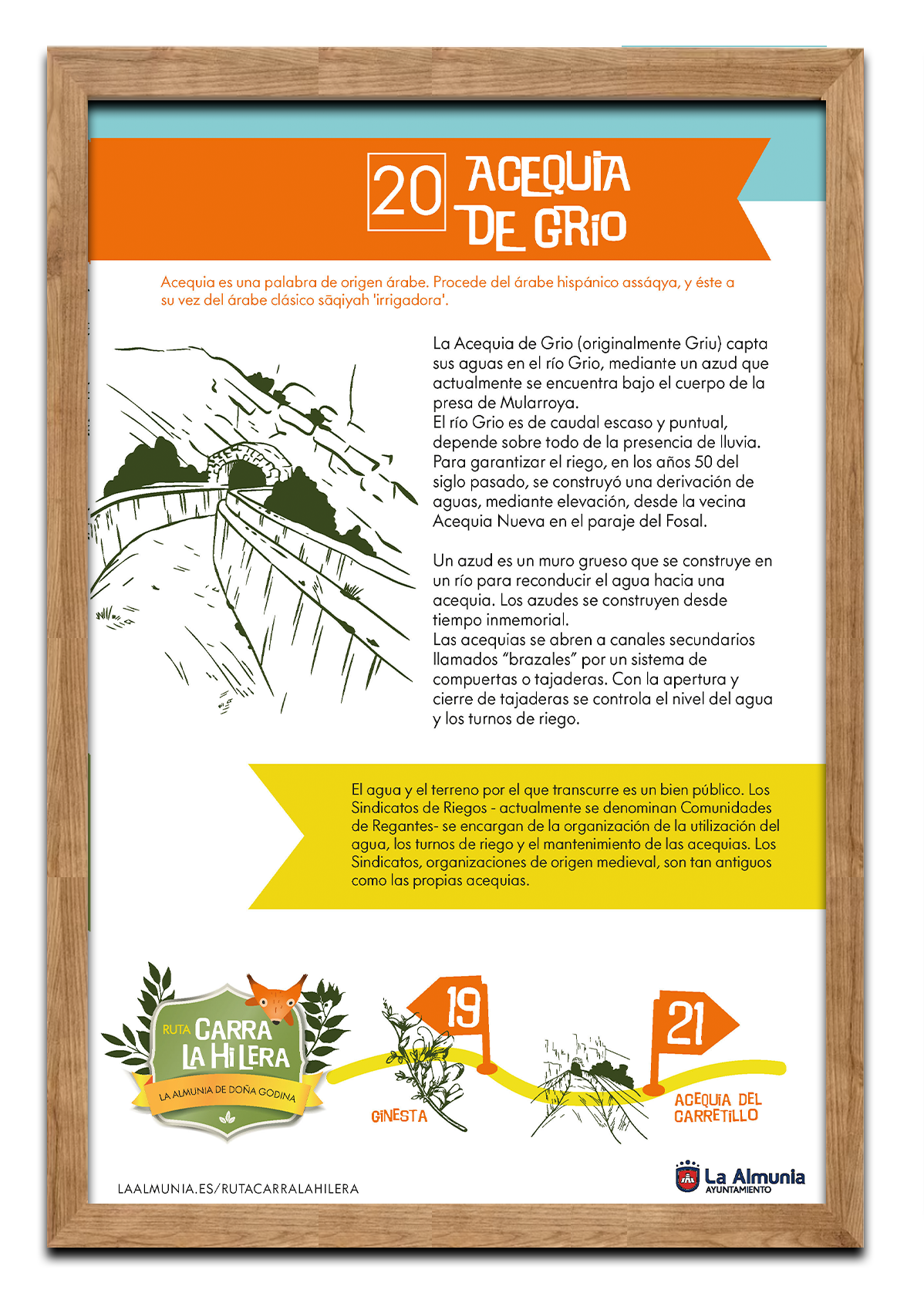 20-acequia-de-grio