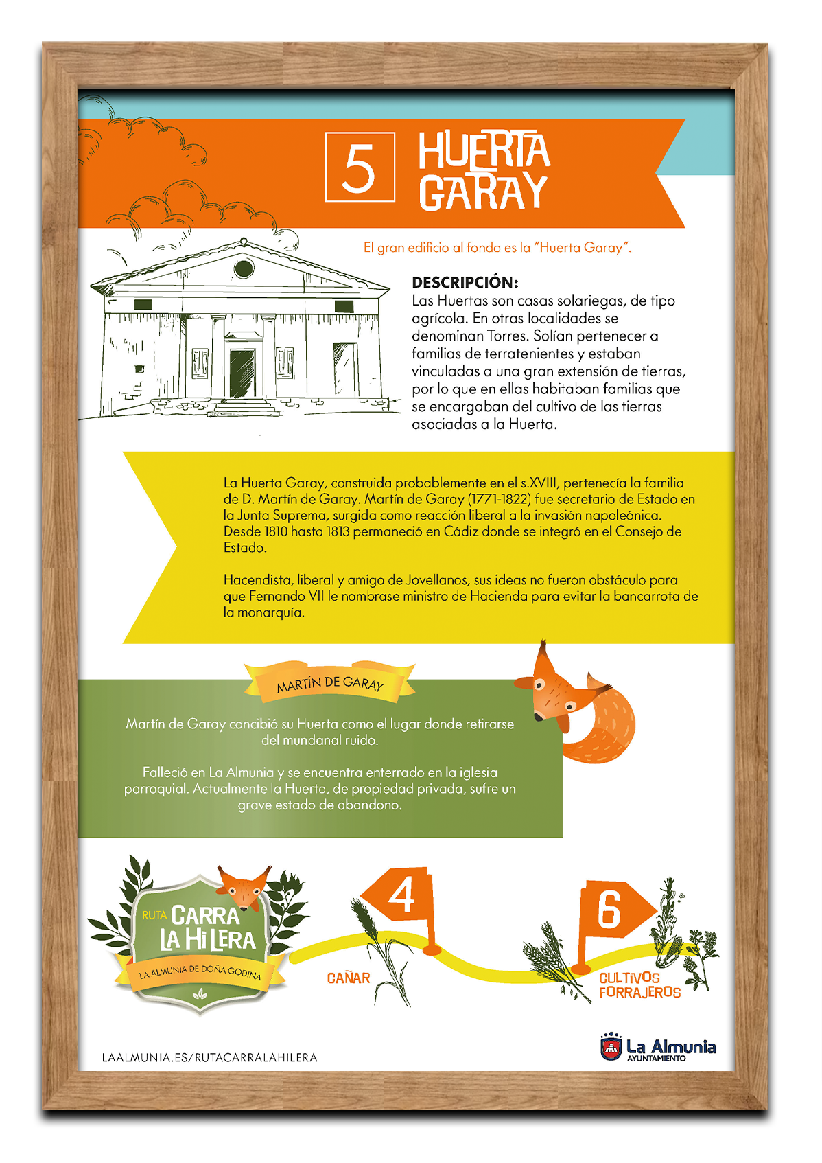 5-huerta-garay