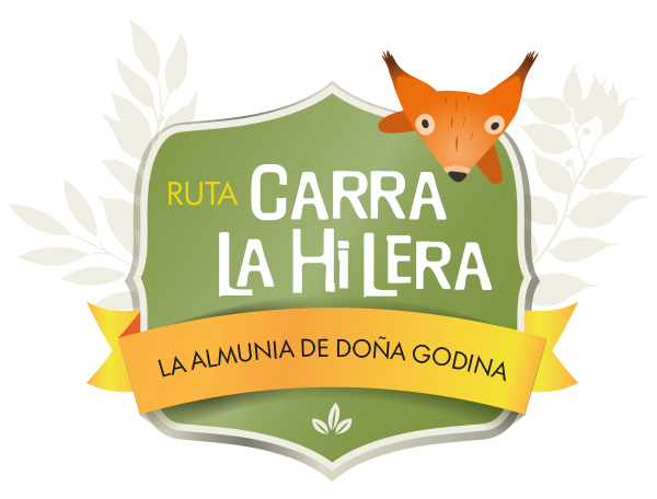 logo-ruta-carralahilera-white