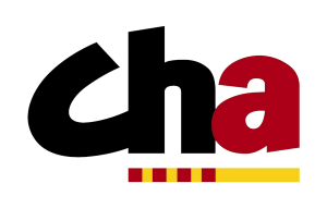 cha