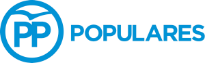 pp