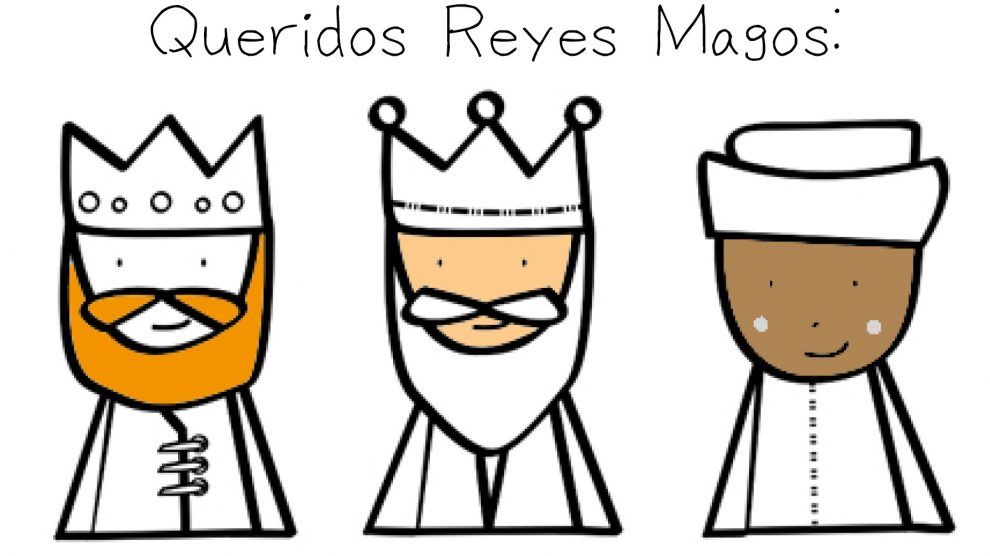 REYES MAGOS 2019 » Ayuntamiento La Almunia