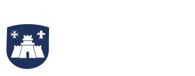 Ayuntamiento La Almunia