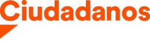 ciudadanos