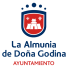 logo ayuntamiento color cuadrado