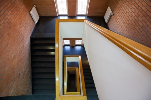 IMG 2373