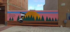 Mural 10