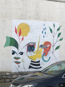 Mural 2 1