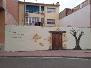 Mural 5